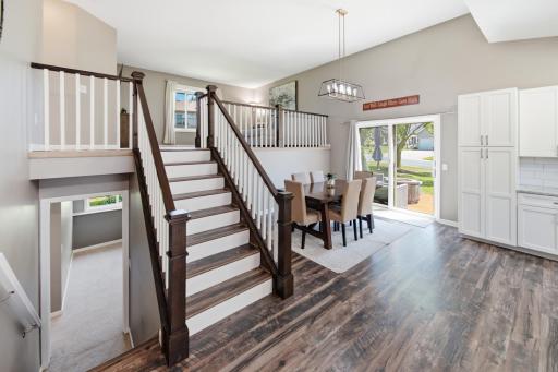 17077 Toronto Avenue SE, Prior Lake, MN 55372
