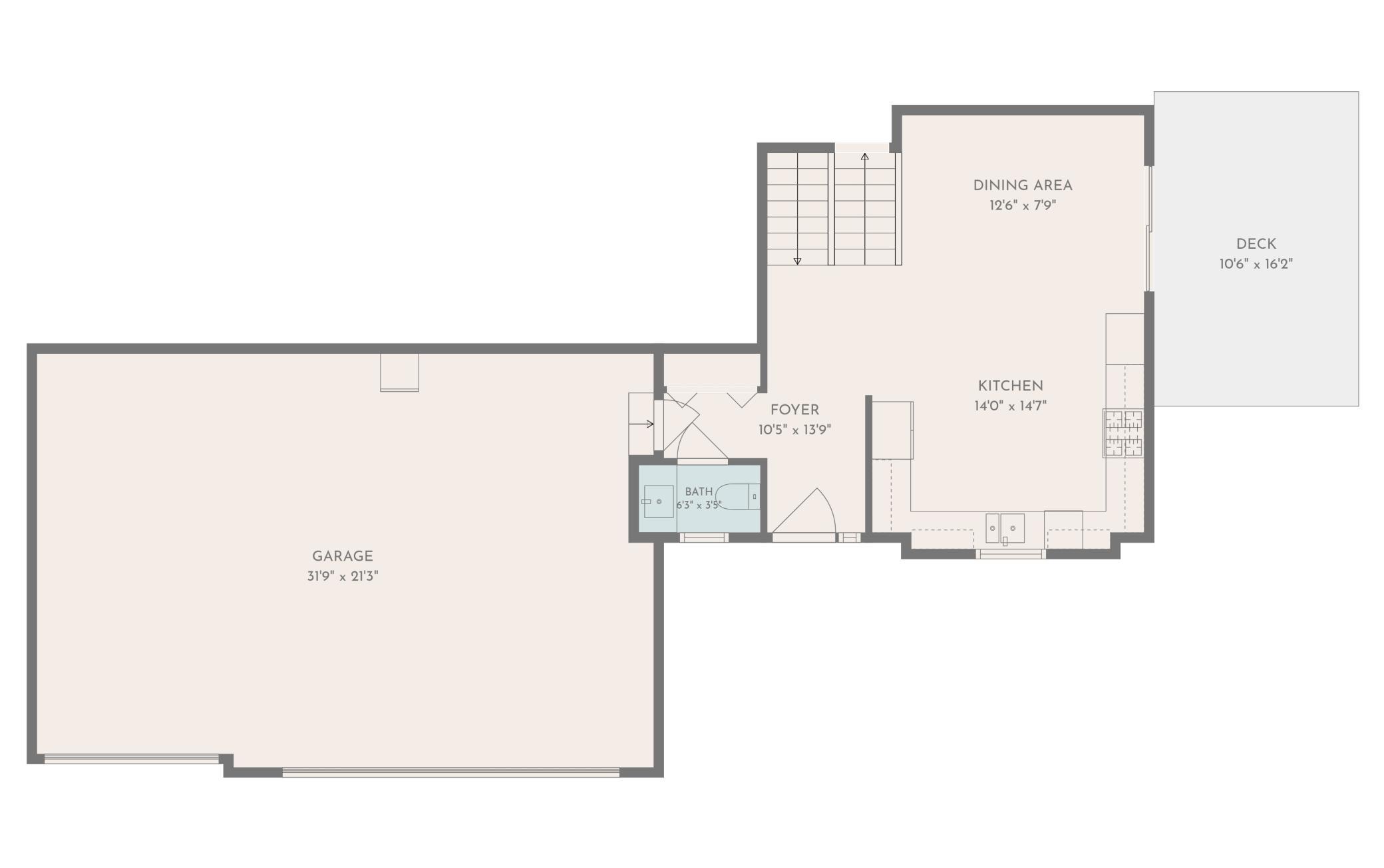 2nd_floor_17077_toronto_avenue_southeast_prior_lake_with_dim.jpg