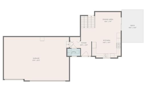 2nd_floor_17077_toronto_avenue_southeast_prior_lake_with_dim.jpg