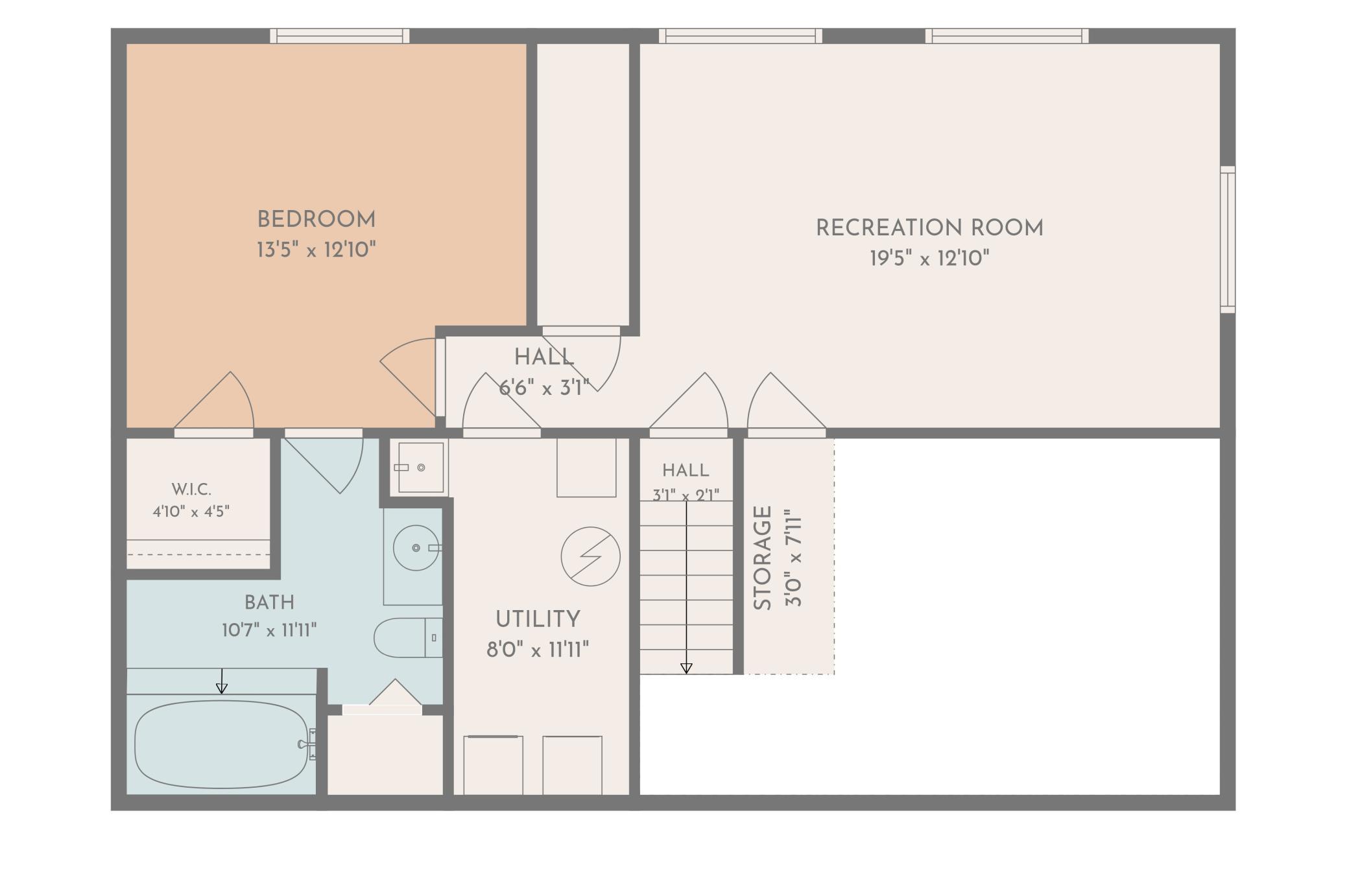 1st_floor_17077_toronto_avenue_southeast_prior_lake_with_dim.jpg