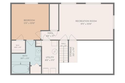 1st_floor_17077_toronto_avenue_southeast_prior_lake_with_dim.jpg