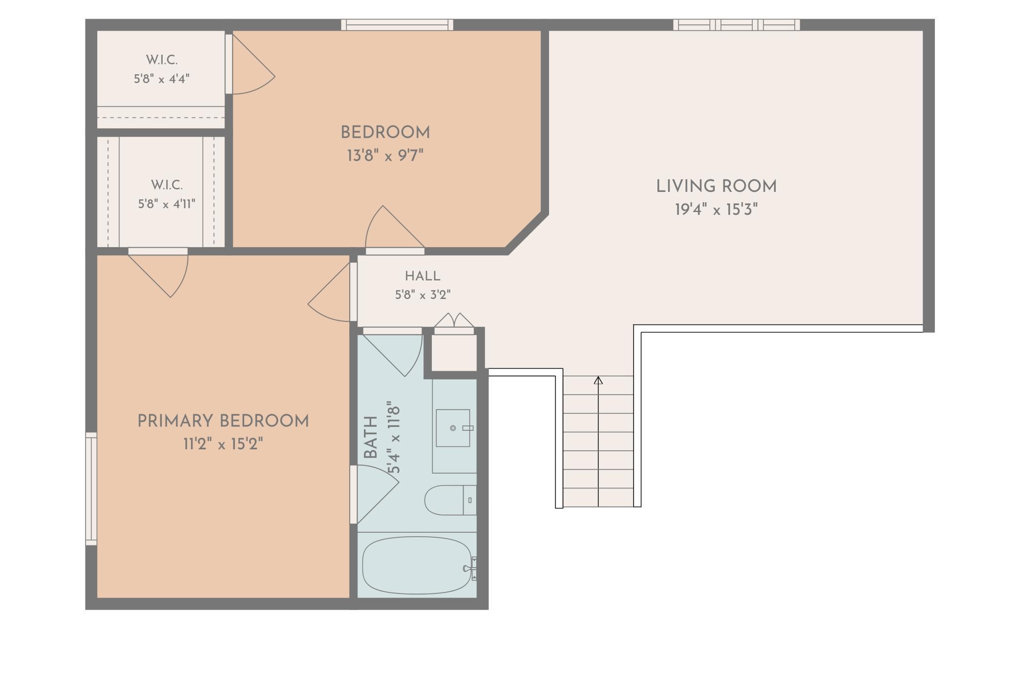 3rd_floor_17077_toronto_avenue_southeast_prior_lake_with_dim.jpg