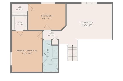 3rd_floor_17077_toronto_avenue_southeast_prior_lake_with_dim.jpg