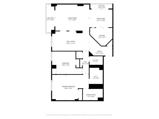 all_floors_1225_lasalle_avenue_1307_minneapolis_with_dim.jpg