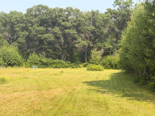 10 Acres Evenson Road, Pequot Lakes, MN 56472