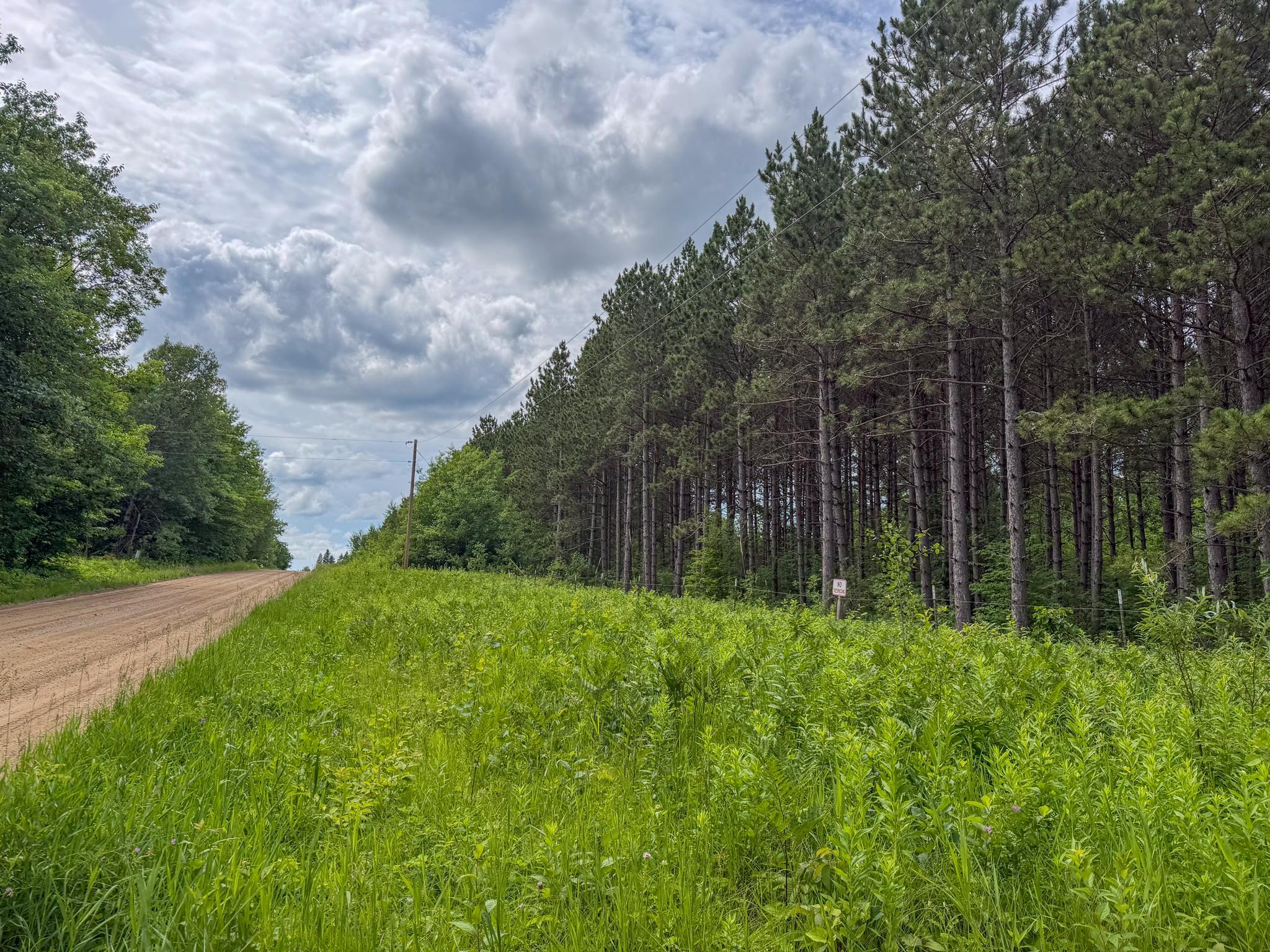 Land for sale-23.jpg