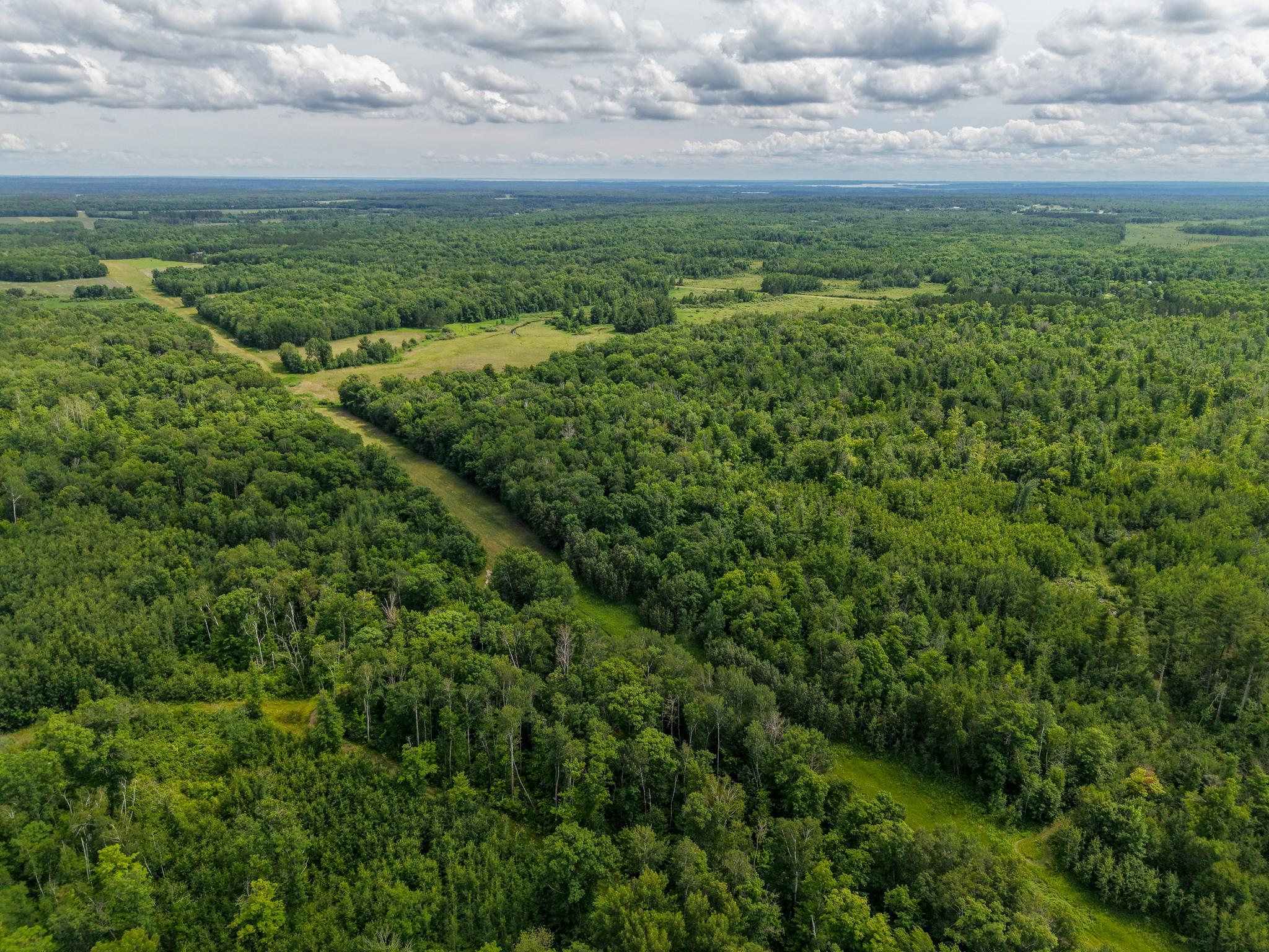 Land for sale-15.jpg