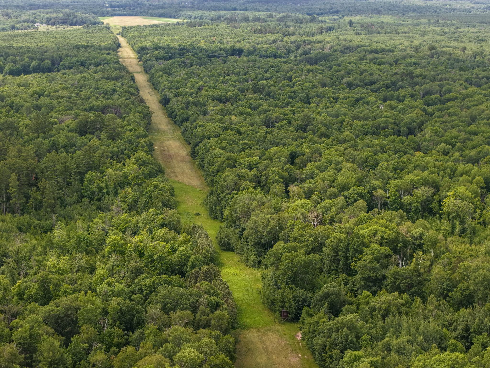 Land for sale-12.jpg