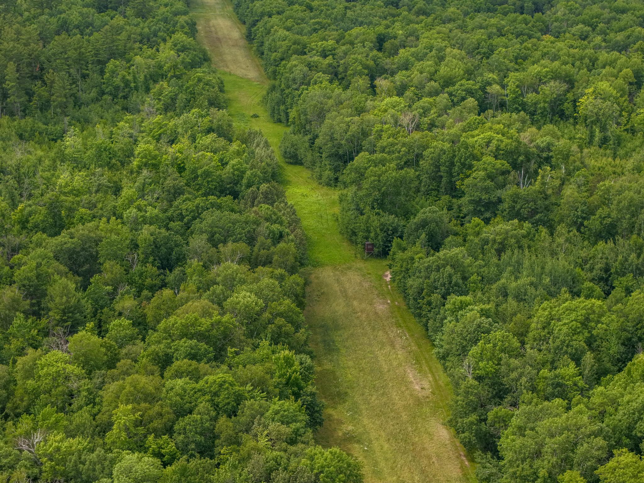 Land for sale-11.jpg