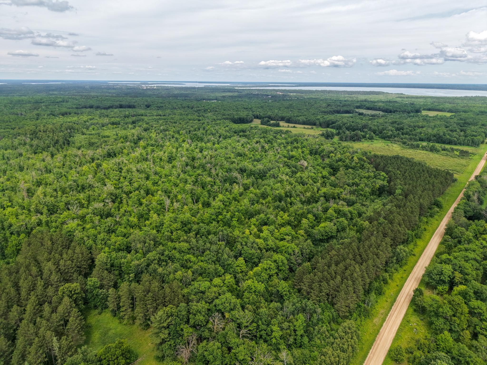 Land for sale-21.jpg