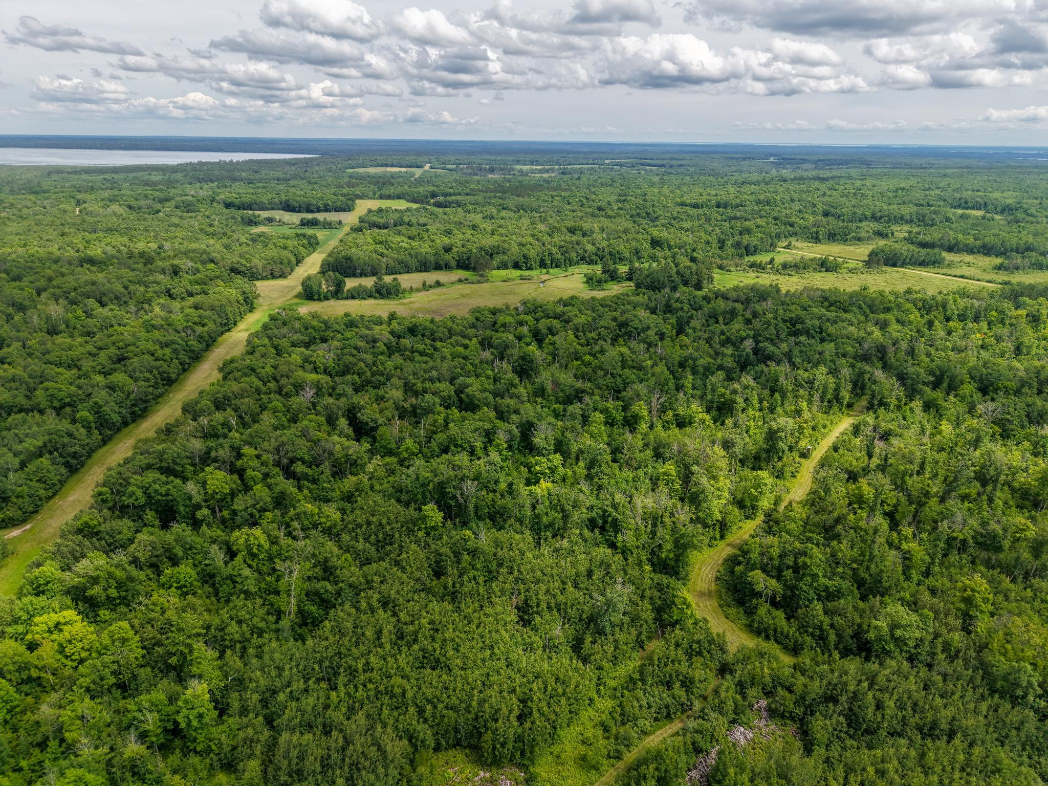 Land for sale-17.jpg