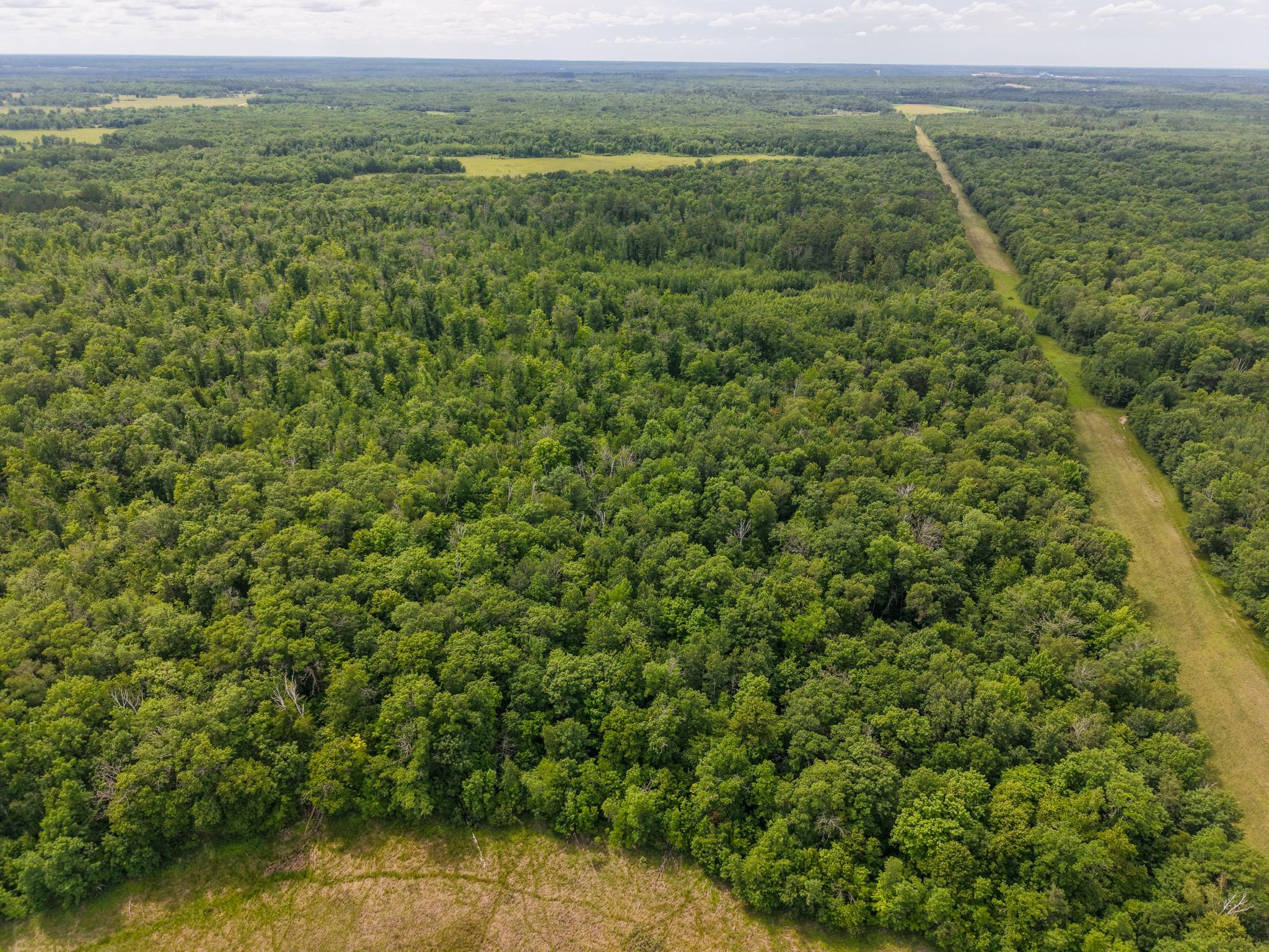 Land for sale-9.jpg
