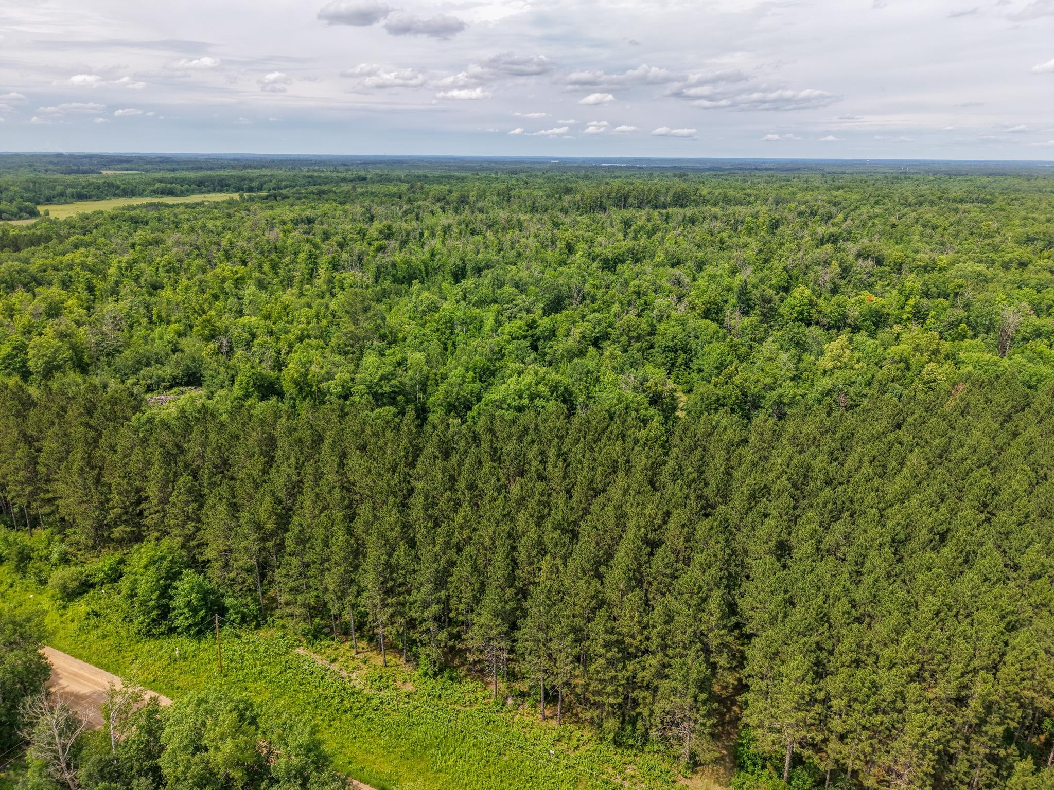 Land for sale-3.jpg