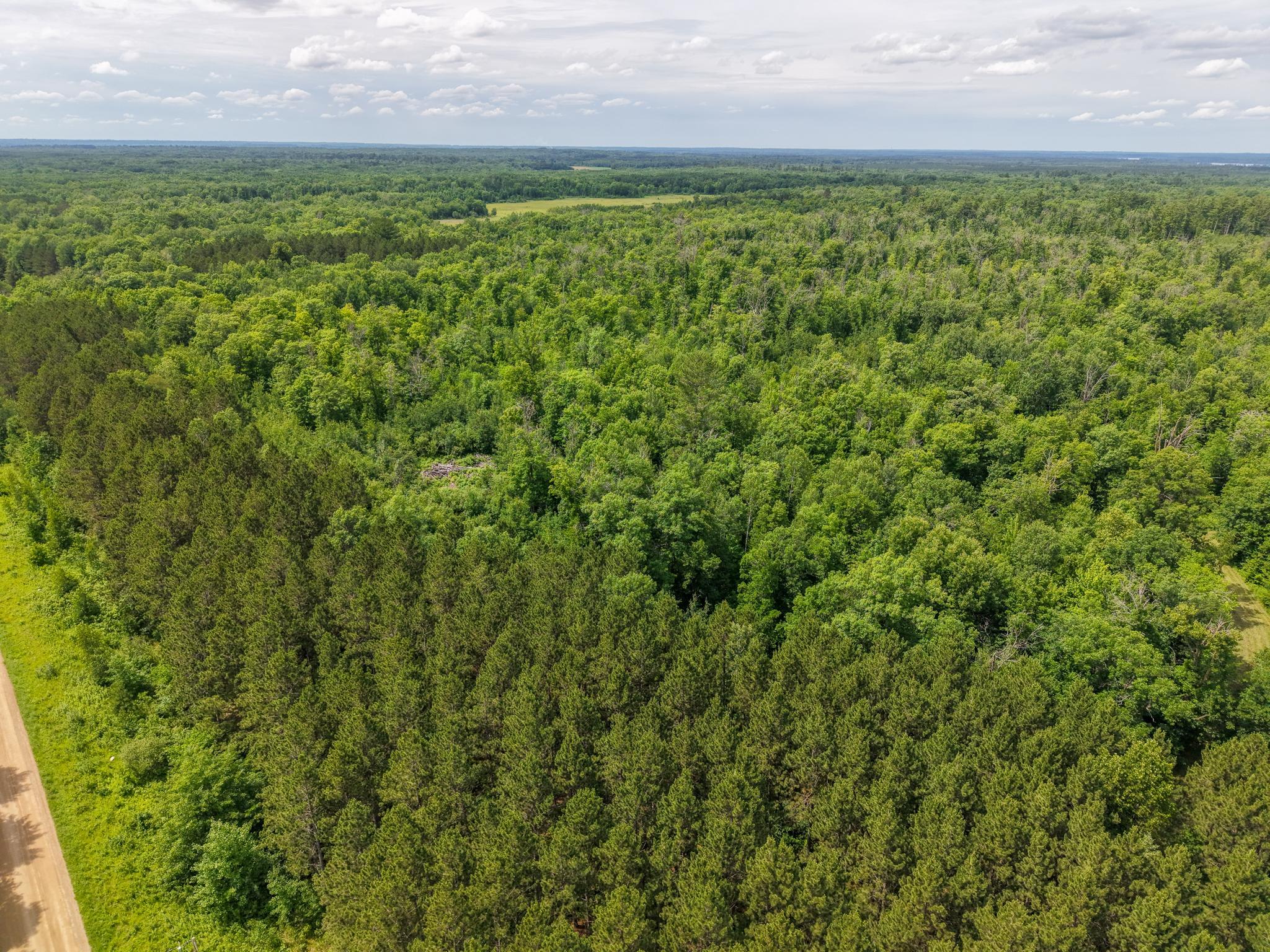 Land for sale-2.jpg