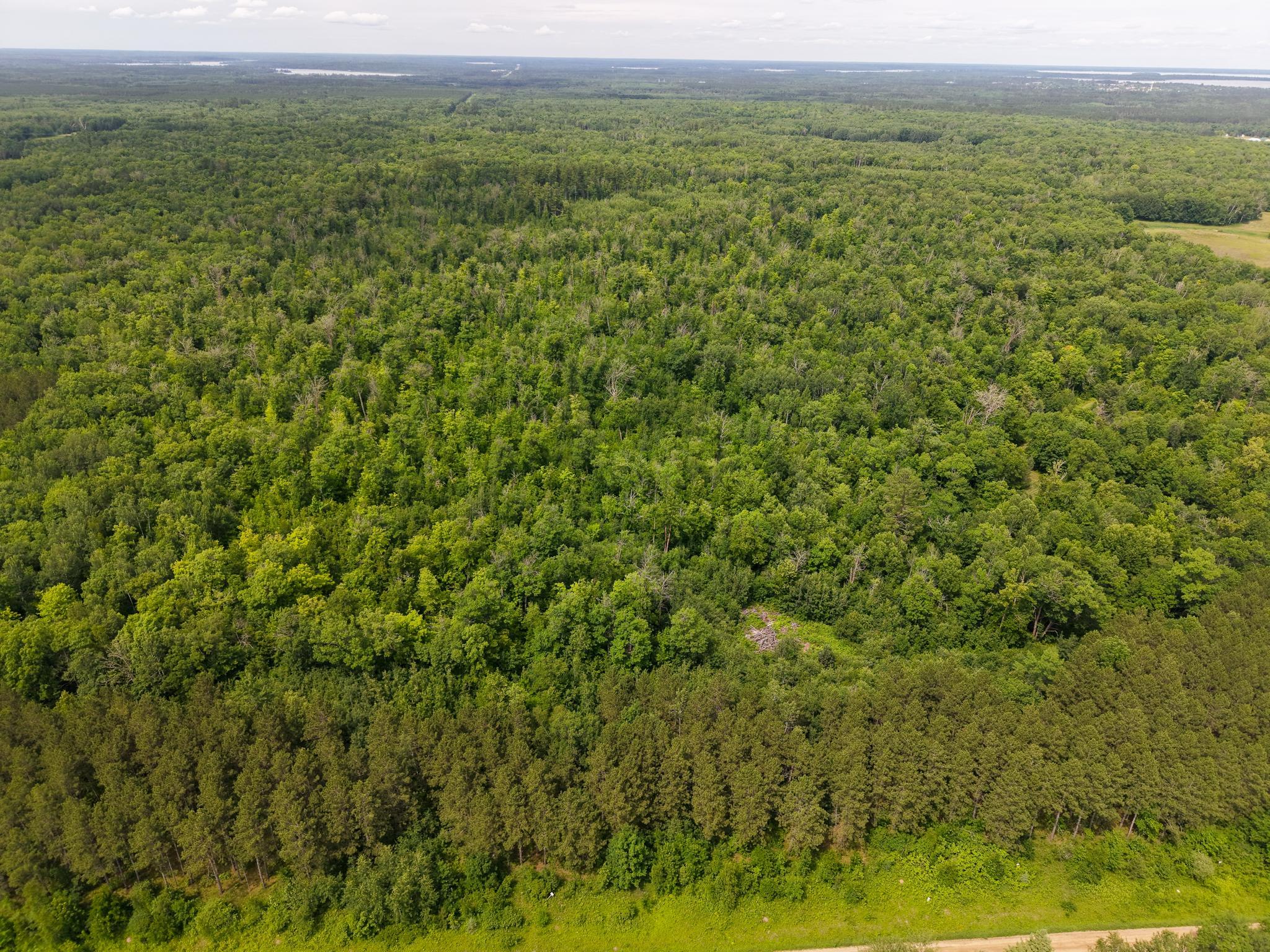 Land for sale-5.jpg