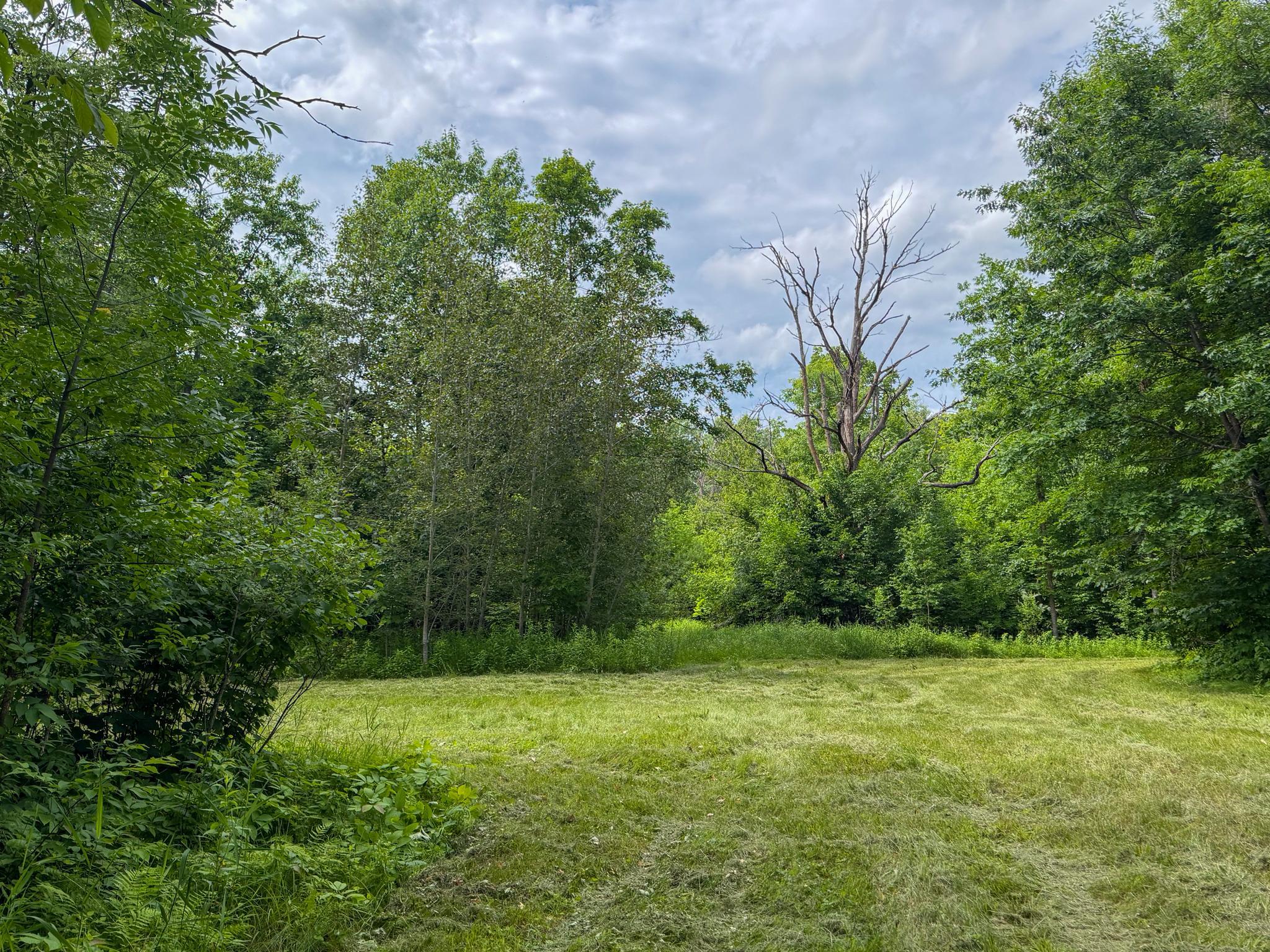 Land for sale-25.jpg