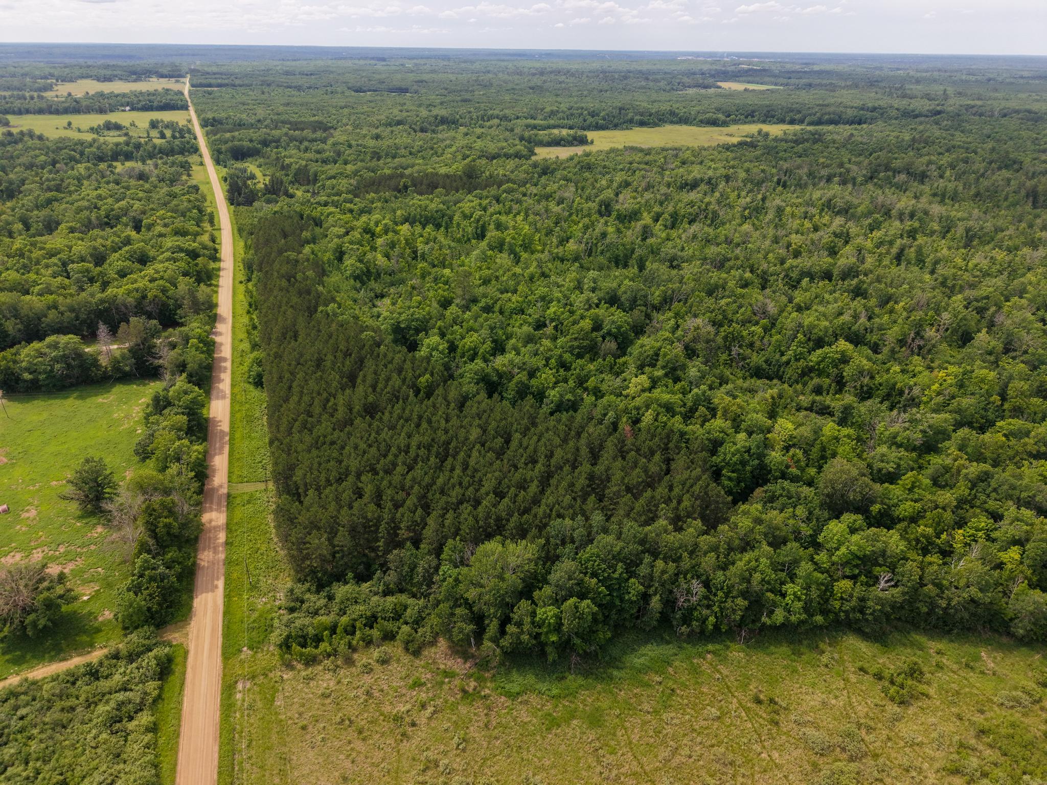 Land for sale-8.jpg