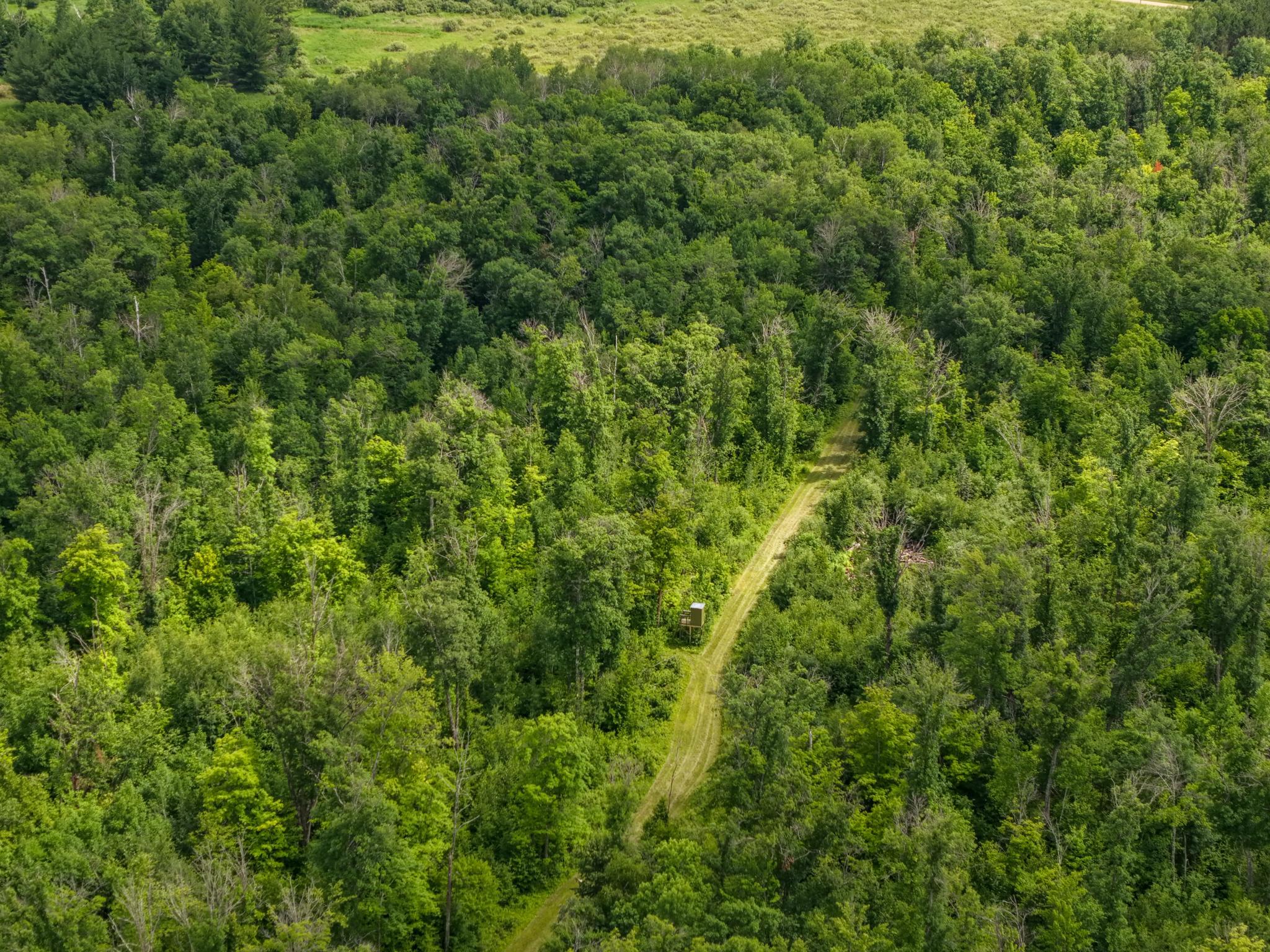 Land for sale-18.jpg