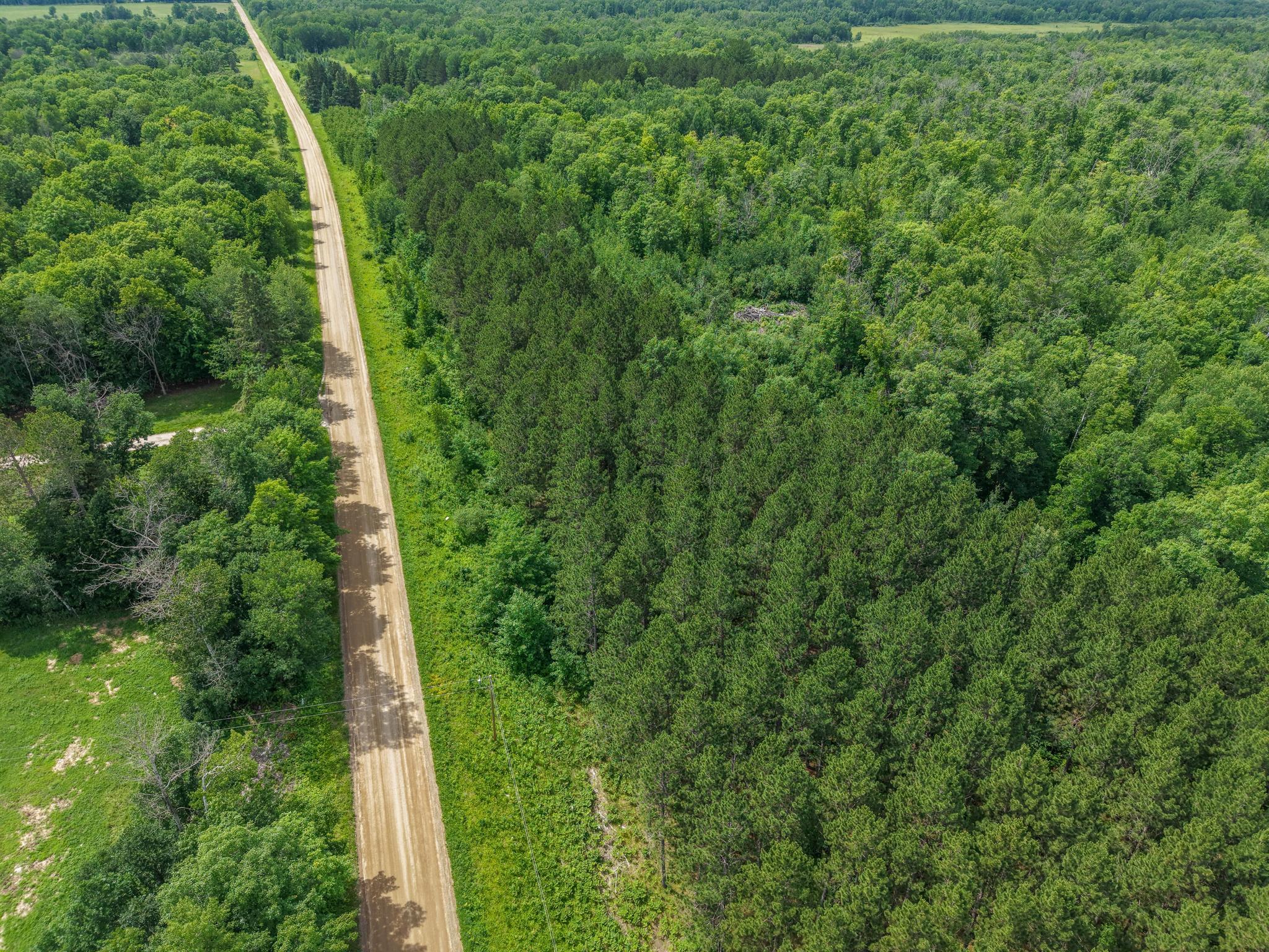 Land for sale-1.jpg