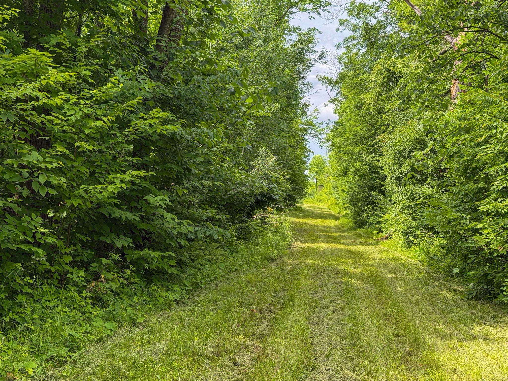 Land for sale-27.jpg