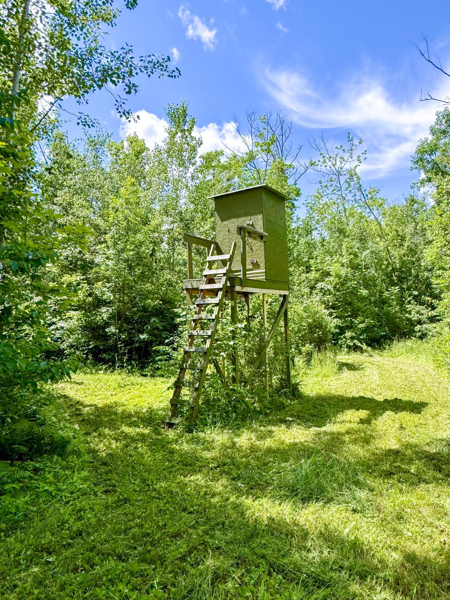 Land for sale-19.jpg