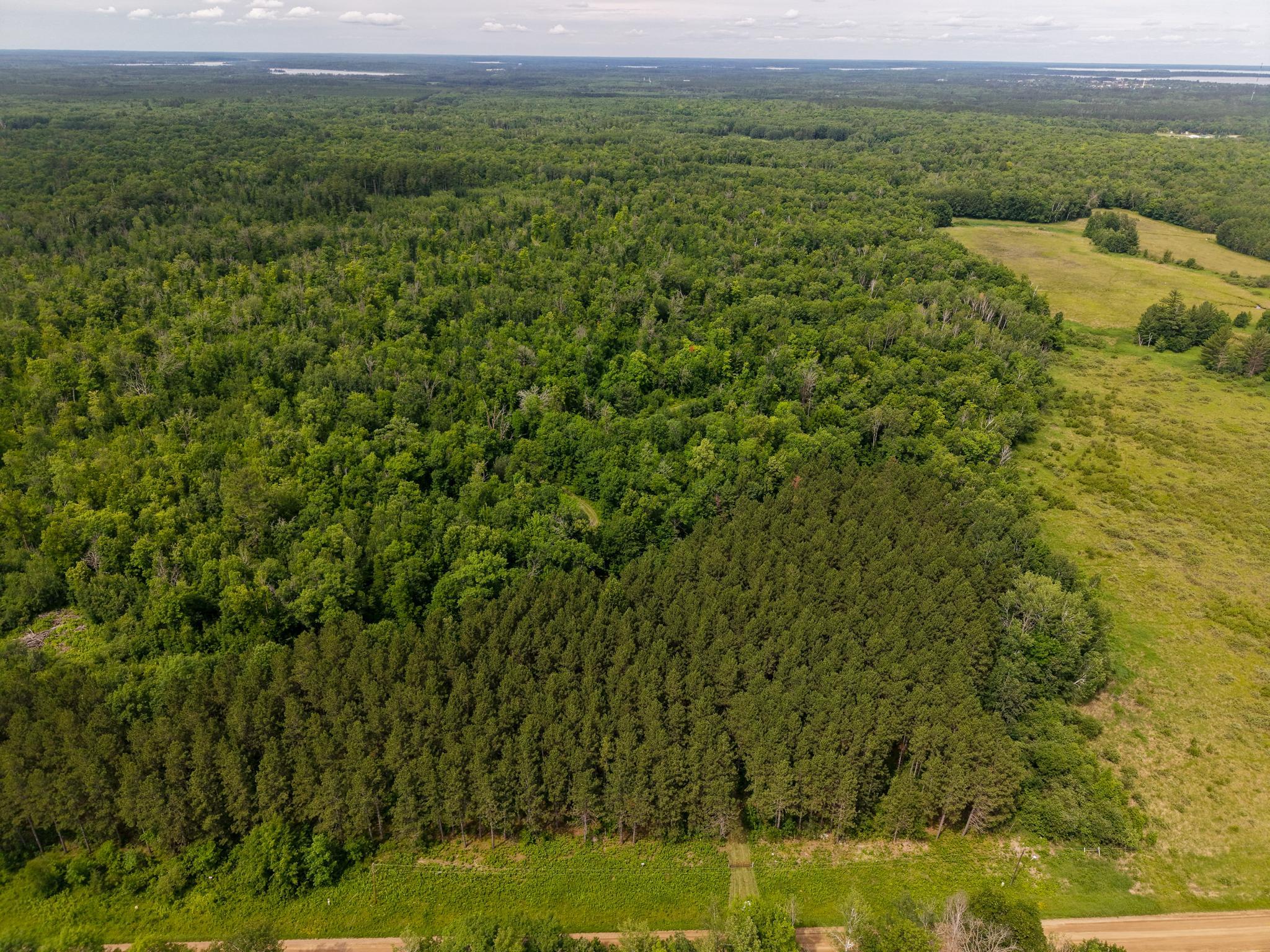 Land for sale-6.jpg