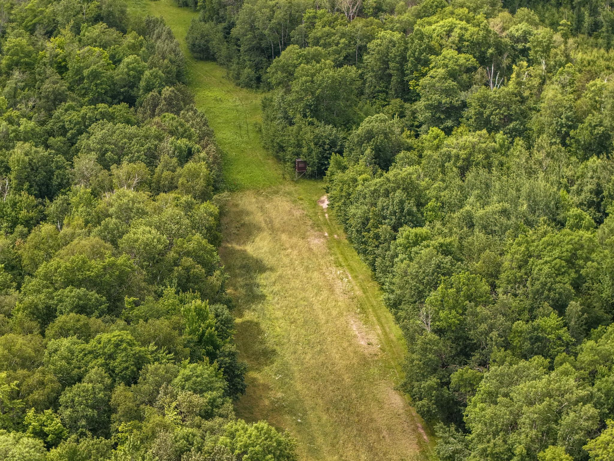 Land for sale-13.jpg