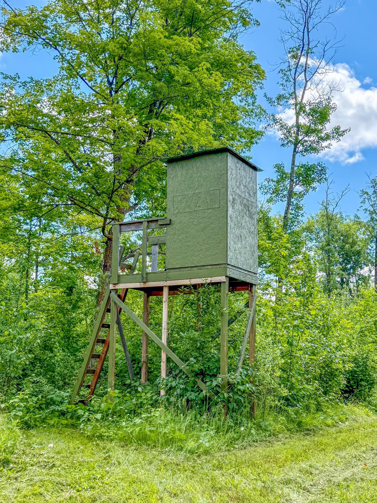 Land for sale-14.jpg