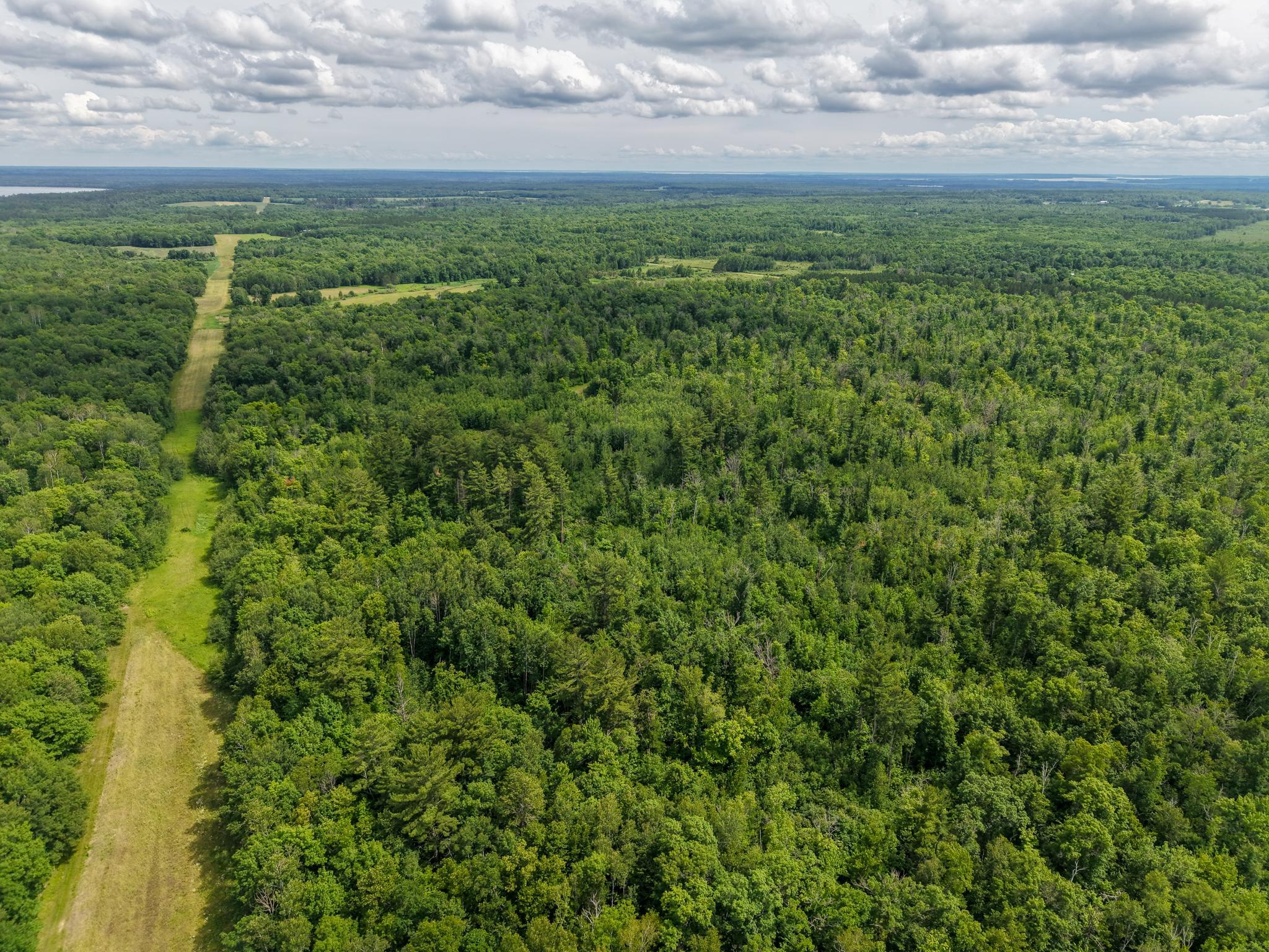 Land for sale-16.jpg