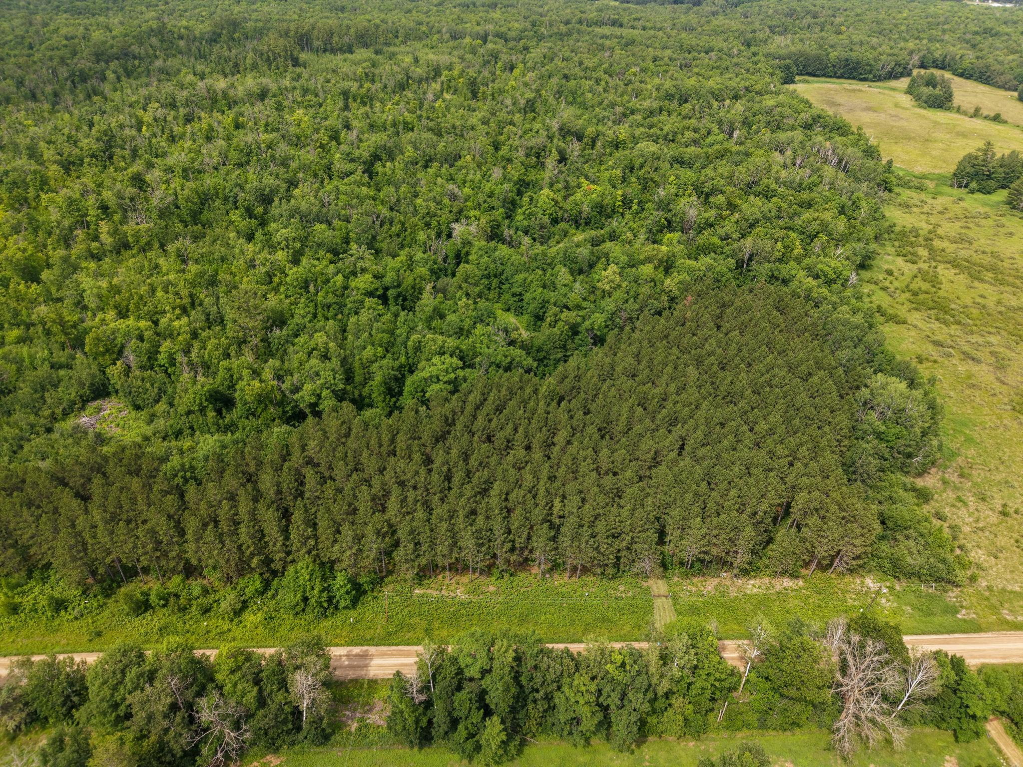 Land for sale-4.jpg