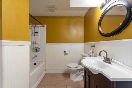 33385 Sibley Heights Lane, Le Sueur, MN 56058