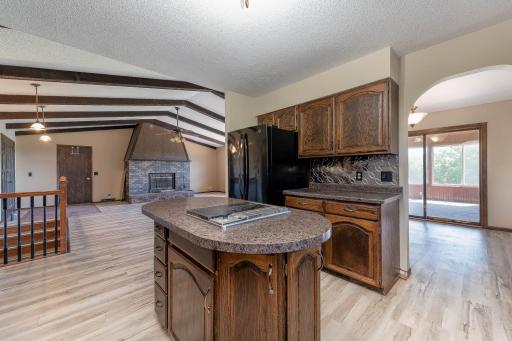 33385 Sibley Heights Lane, Le Sueur, MN 56058