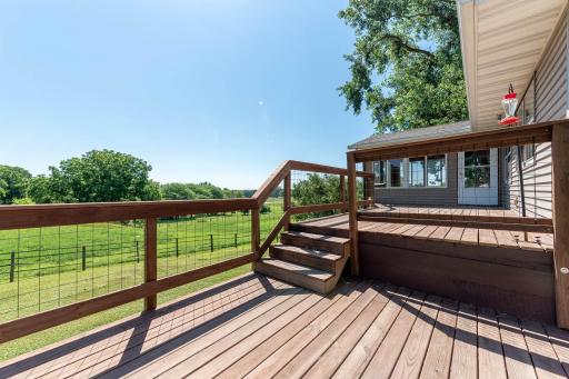 33385 Sibley Heights Lane, Le Sueur, MN 56058