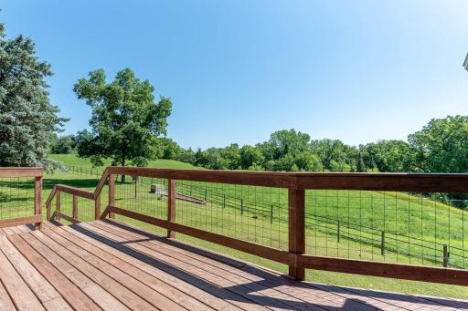33385 Sibley Heights Lane, Le Sueur, MN 56058