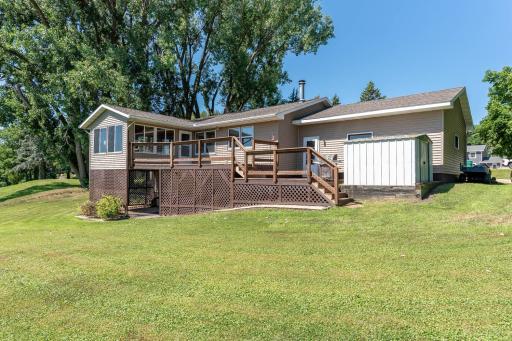 33385 Sibley Heights Lane, Le Sueur, MN 56058