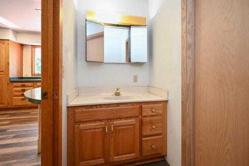 11 Half Bathroom.jpg