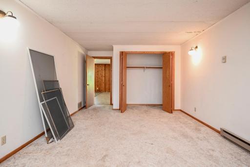 27 LL Bedroom Five II.jpg