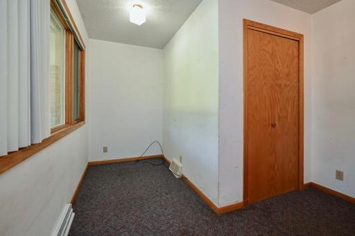 17 Bedroom Two.jpg