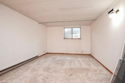 26 LL Bedroom Five I.jpg