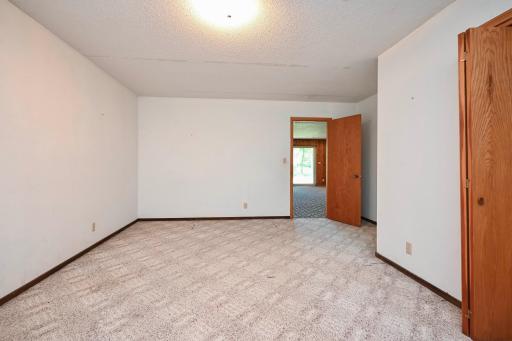 24 LL Bedroom Three II.jpg