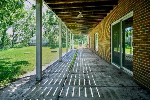 34 LL Patio.jpg