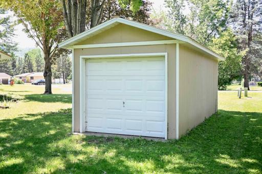 35 Storage Shed.jpg