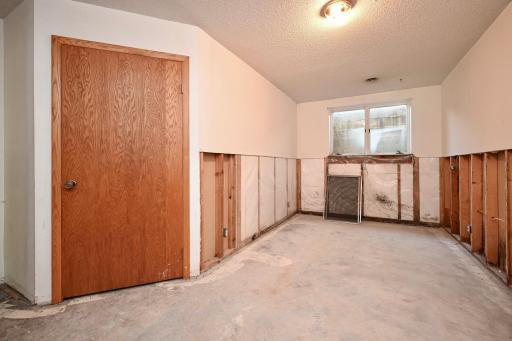 25 LL Bedroom Four.jpg