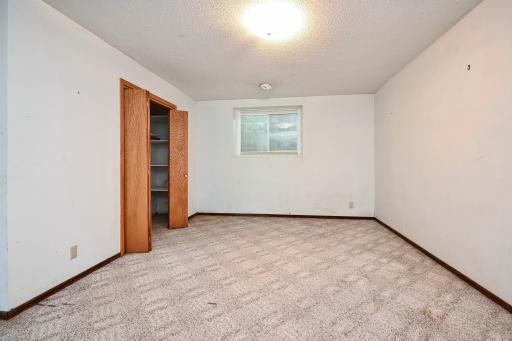 23 LL Bedroom Three I.jpg
