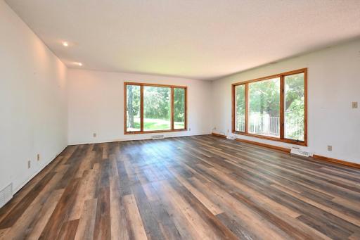 6 Living Room II.jpg