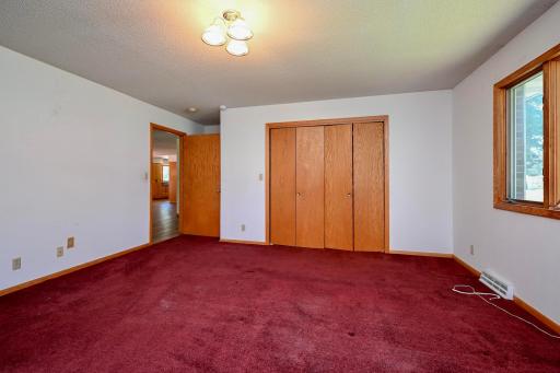 14 Primary Bedroom II.jpg