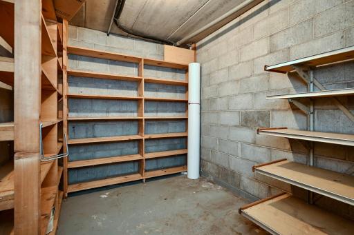 32 LL Storage.jpg