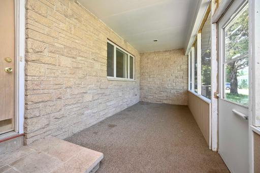 3 Front Porch Entrance.jpg