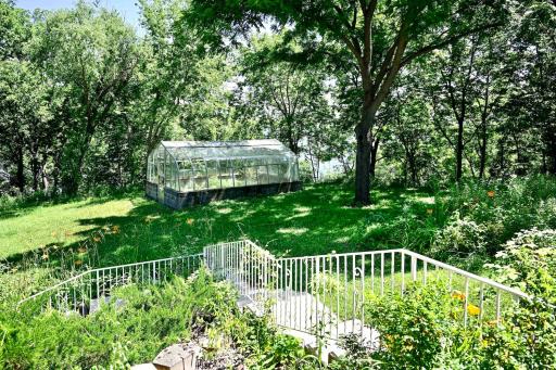 33 Greenhouse.jpg