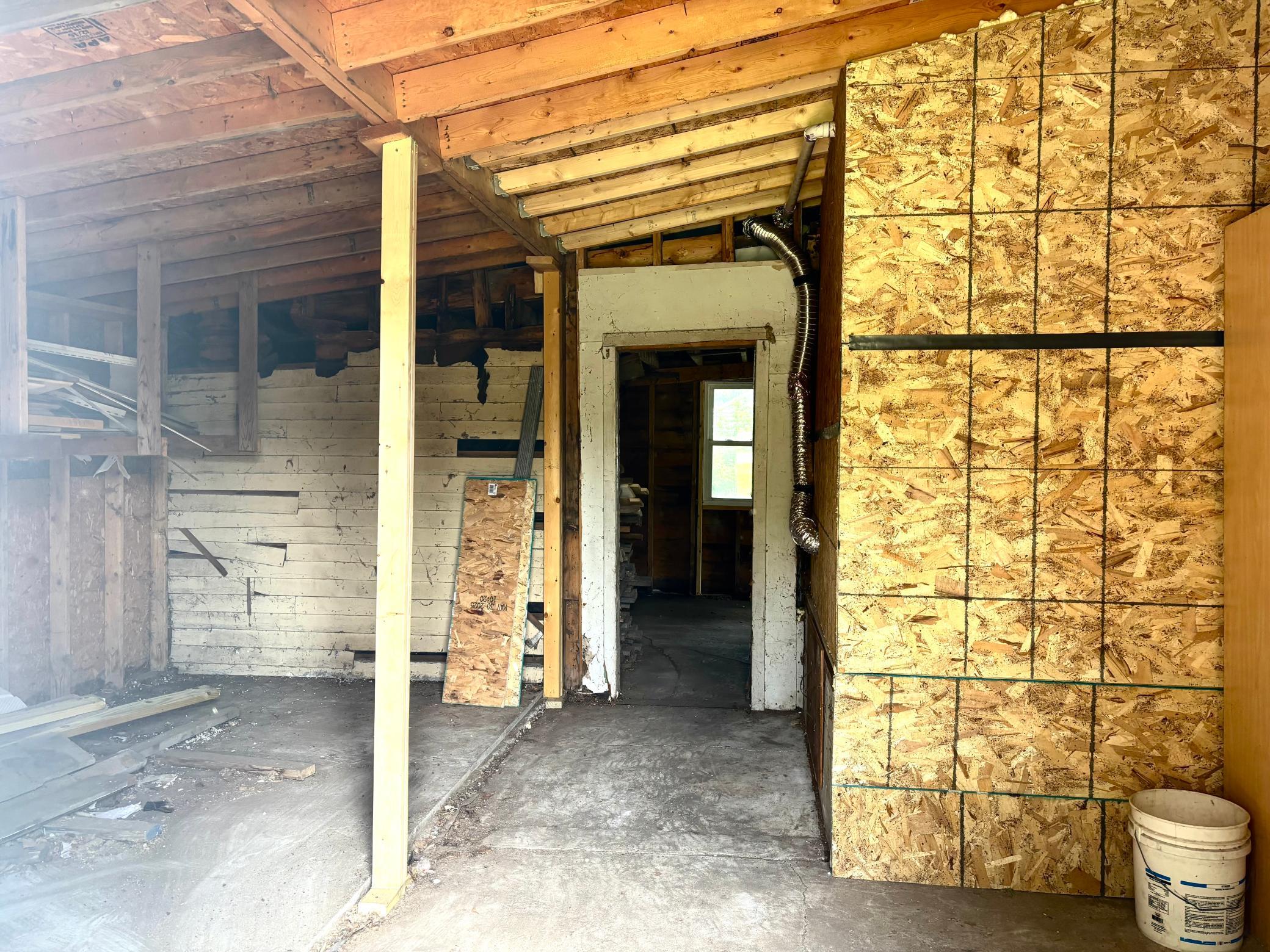 16x14 Storage